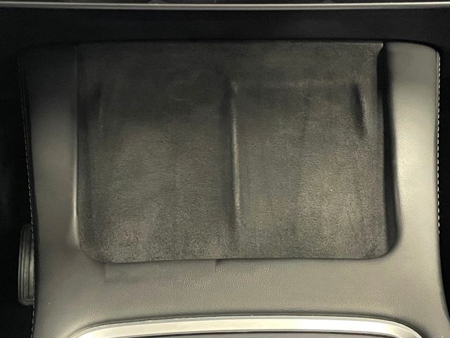 2023 Tesla Model Y Long Range AWD - 22964827 - 39