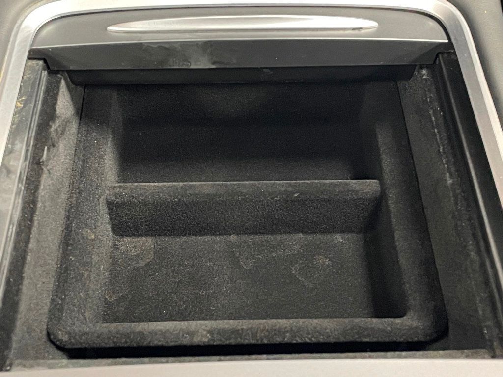 2023 Tesla Model Y Long Range AWD - 22964827 - 41