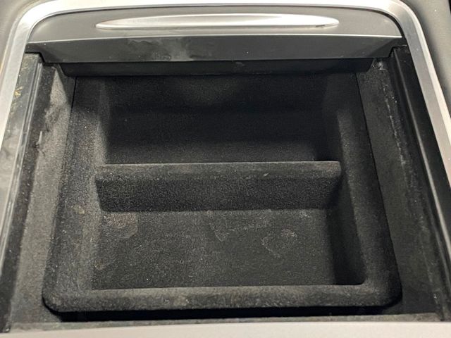 2023 Tesla Model Y Long Range AWD - 22964827 - 41