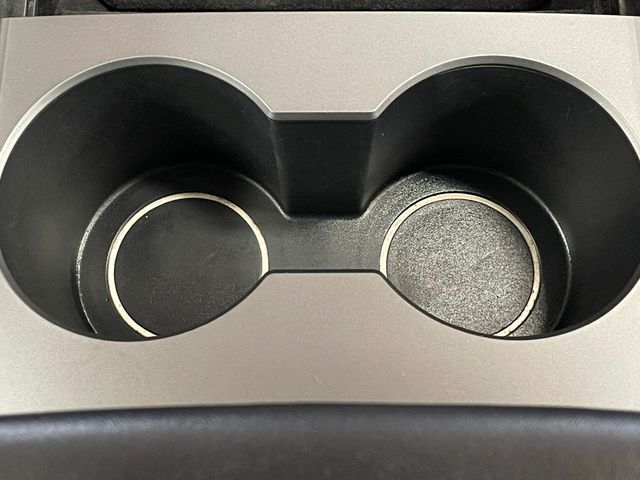 2023 Tesla Model Y Long Range AWD - 22964827 - 42