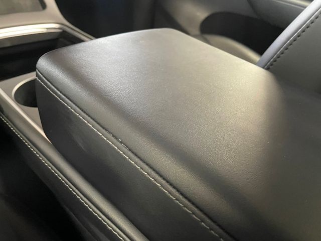 2023 Tesla Model Y Long Range AWD - 22964827 - 43