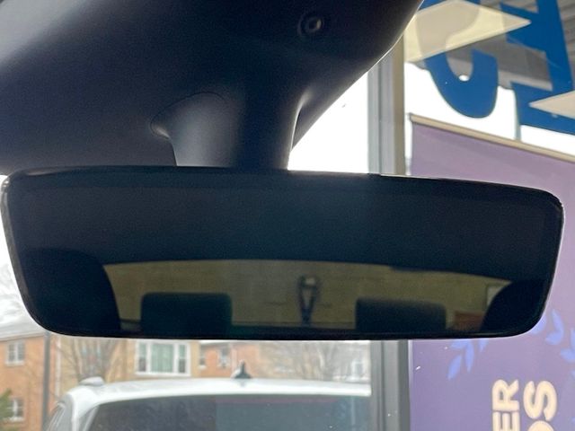 2023 Tesla Model Y Long Range AWD - 22964827 - 46