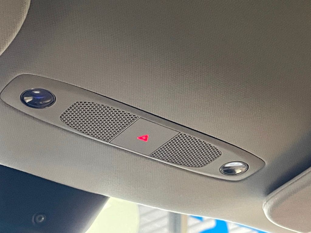 2023 Tesla Model Y Long Range AWD - 22964827 - 47