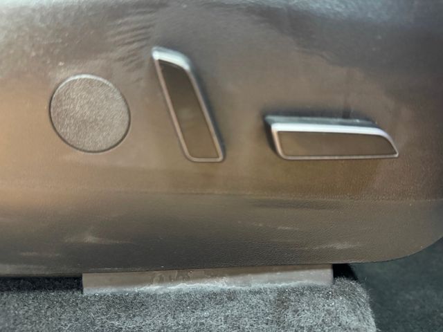 2023 Tesla Model Y Long Range AWD - 22974047 - 18