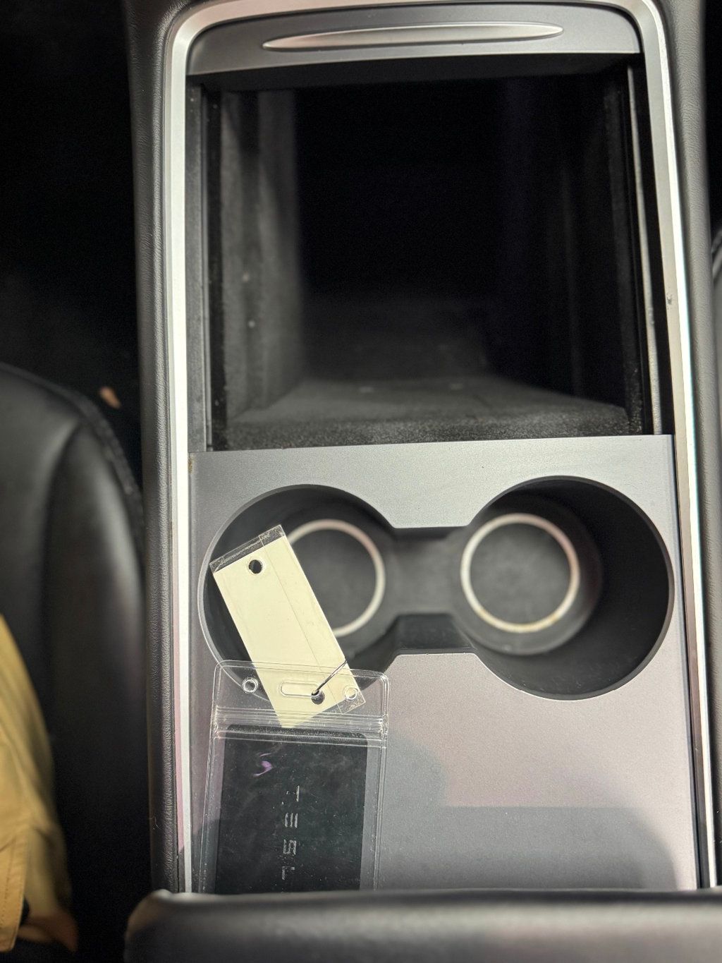 2023 Tesla Model Y Long Range AWD - 22974047 - 26