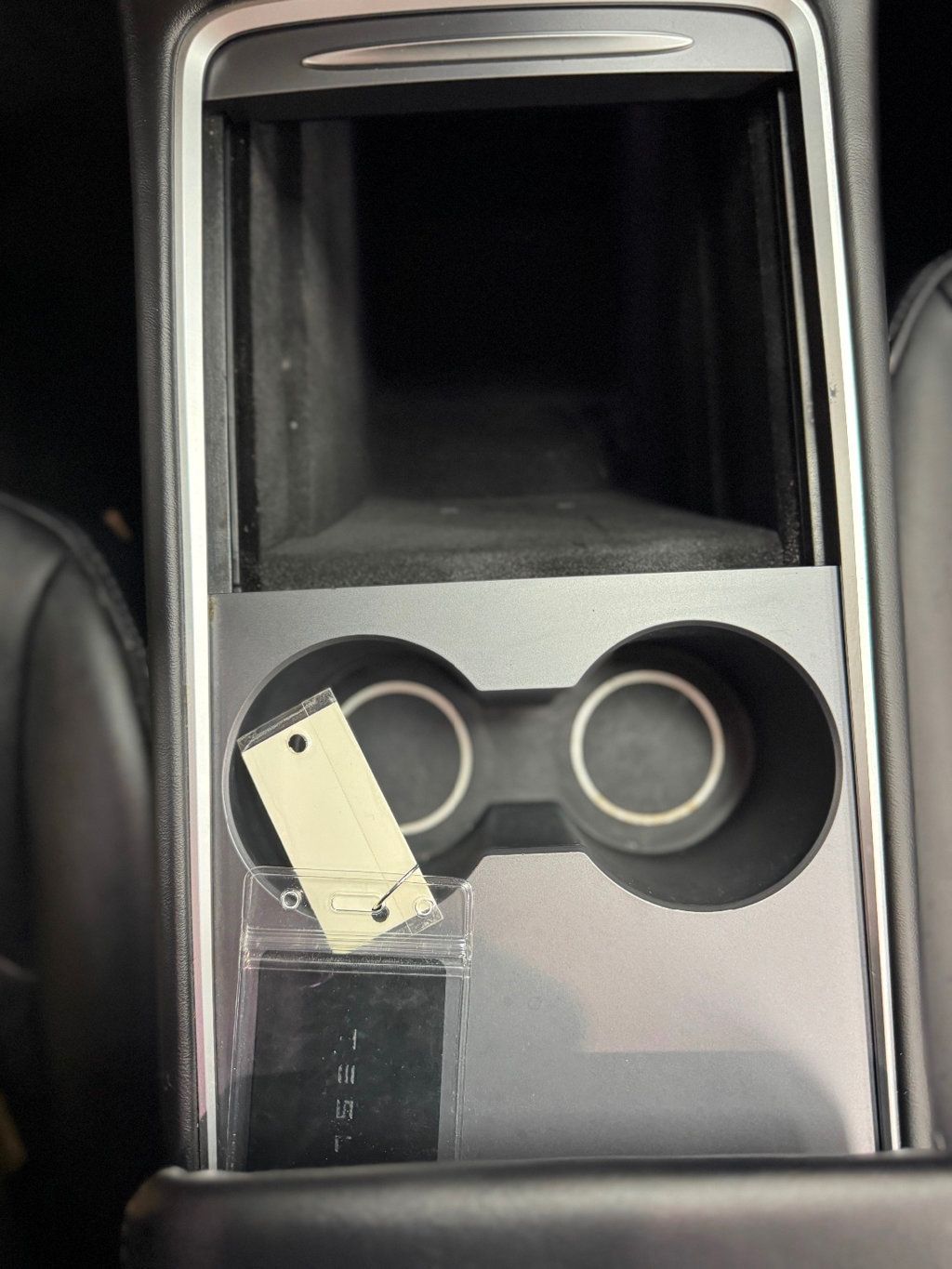 2023 Tesla Model Y Long Range AWD - 22974047 - 27