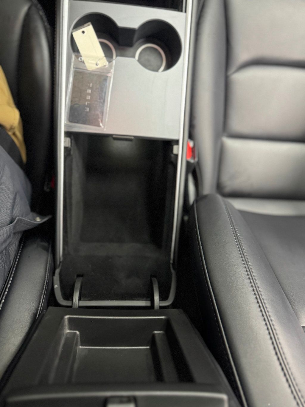 2023 Tesla Model Y Long Range AWD - 22974047 - 28