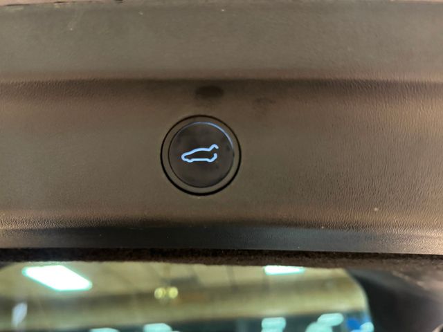 2023 Tesla Model Y Long Range AWD - 22974047 - 31