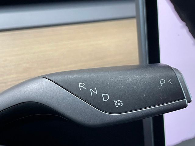 2023 Tesla Model Y Long Range AWD - 22992446 - 24