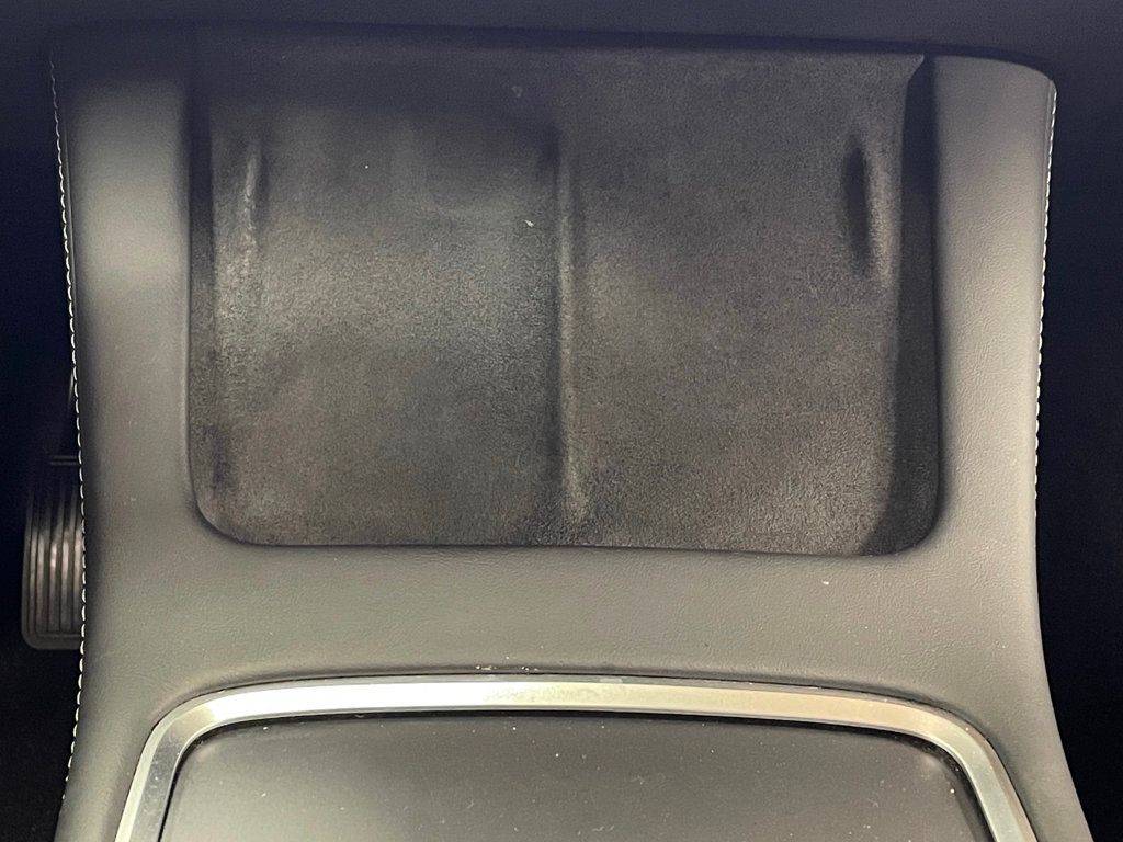 2023 Tesla Model Y Long Range AWD - 22992446 - 40