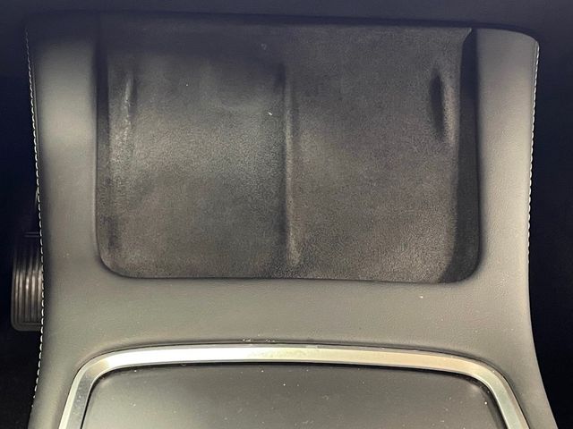 2023 Tesla Model Y Long Range AWD - 22992446 - 40