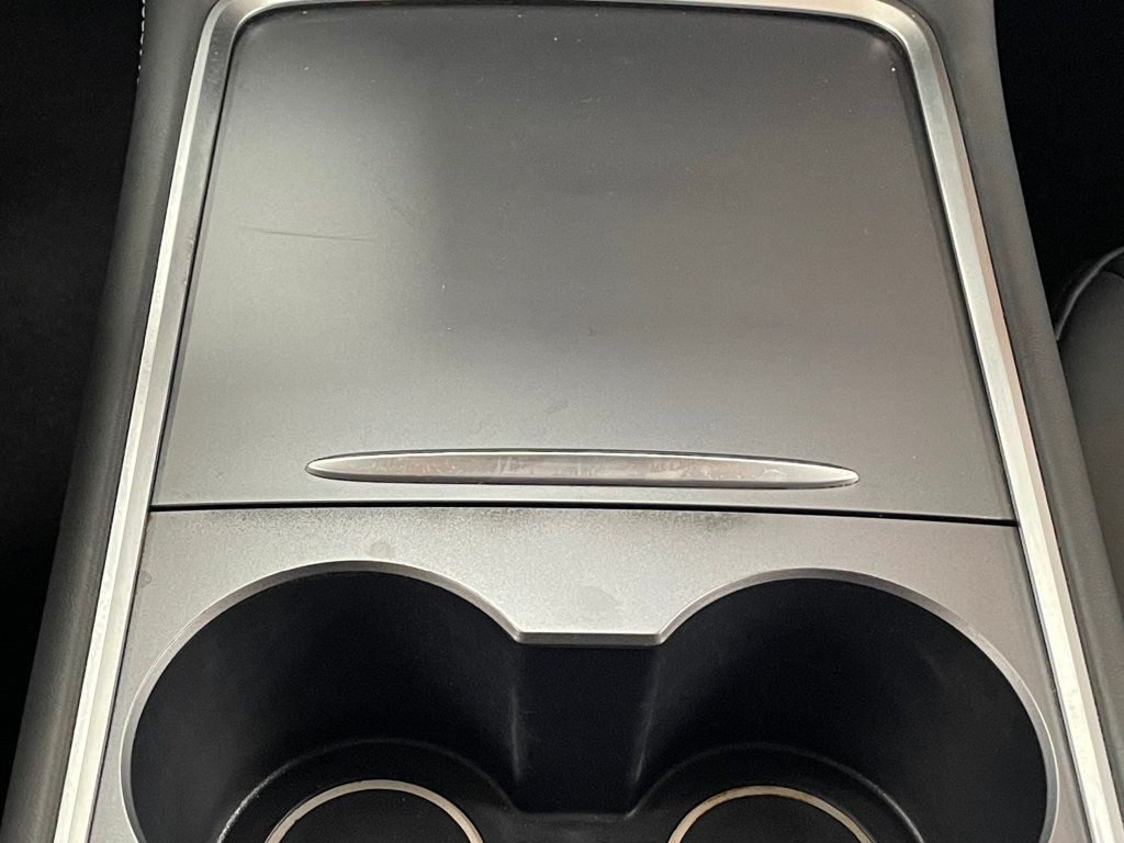 2023 Tesla Model Y Long Range AWD - 22992446 - 41