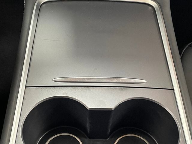 2023 Tesla Model Y Long Range AWD - 22992446 - 41