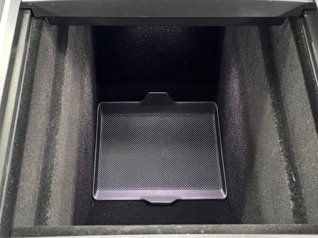 2023 Tesla Model Y Long Range AWD - 22992446 - 42