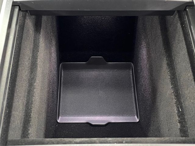 2023 Tesla Model Y Long Range AWD - 22992446 - 42