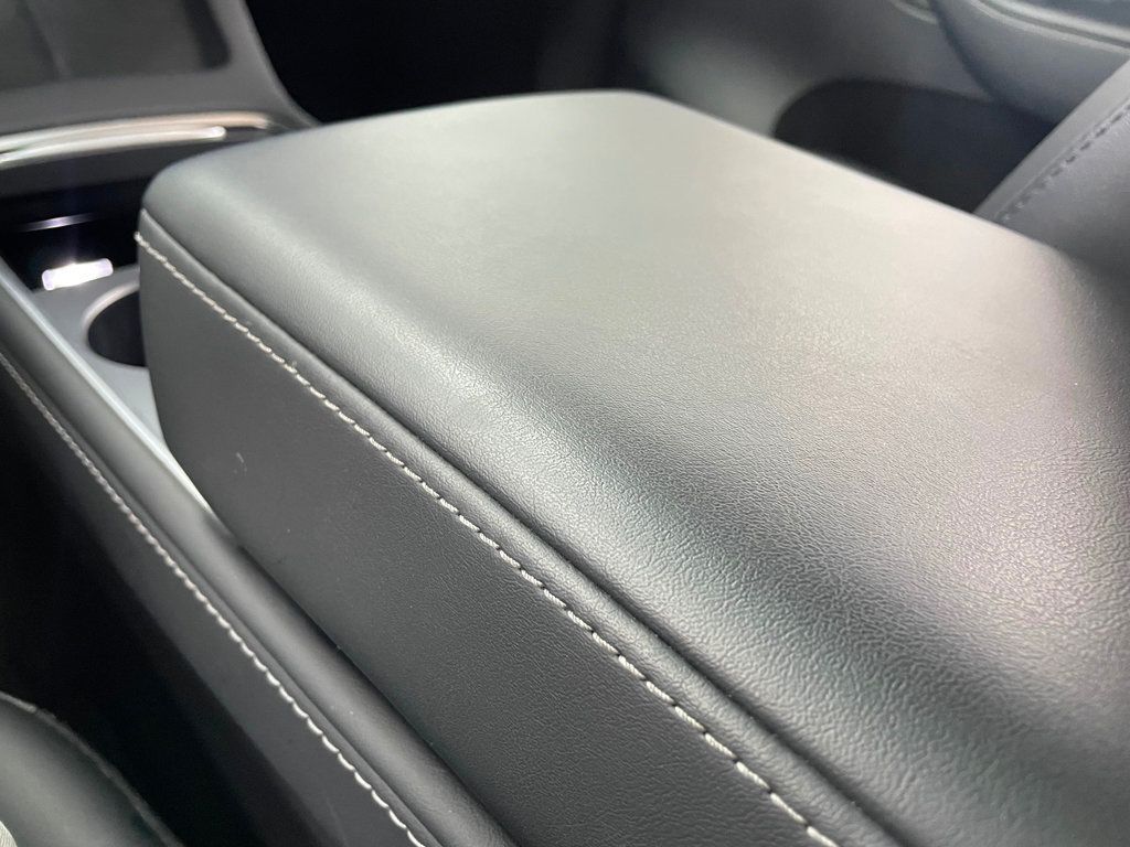 2023 Tesla Model Y Long Range AWD - 22992446 - 43