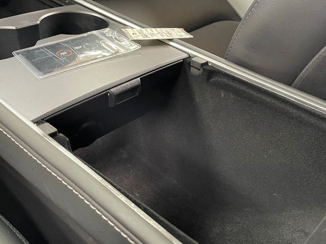 2023 Tesla Model Y Long Range AWD - 22992446 - 44