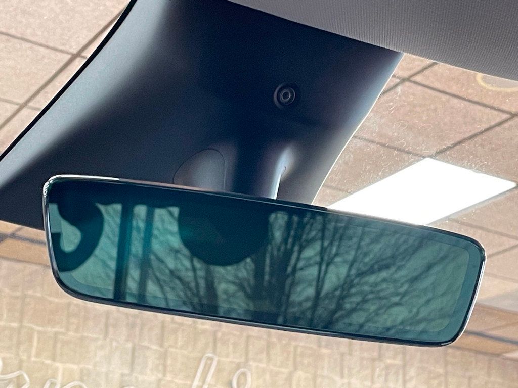 2023 Tesla Model Y Long Range AWD - 22992446 - 46