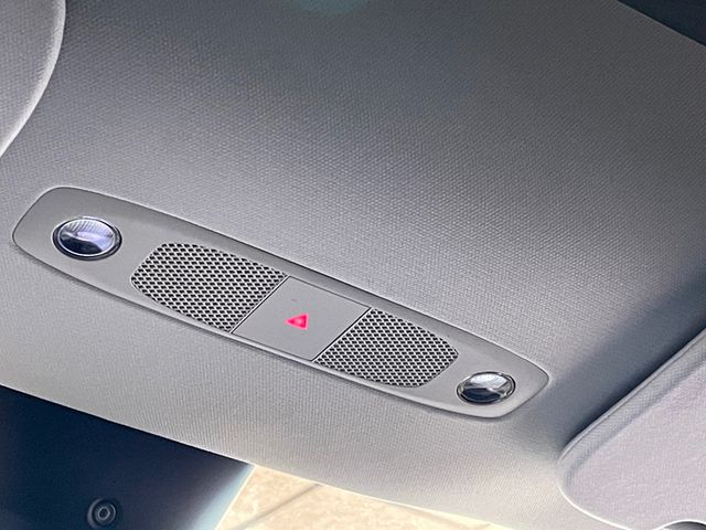 2023 Tesla Model Y Long Range AWD - 22992446 - 47