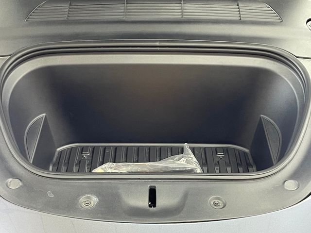 2023 Tesla Model Y Long Range AWD - 22992446 - 48