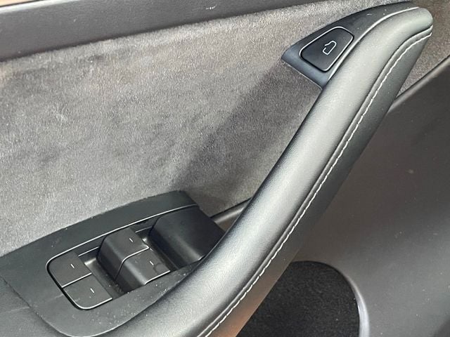 2023 Tesla Model Y Long Range AWD - 22999096 - 13