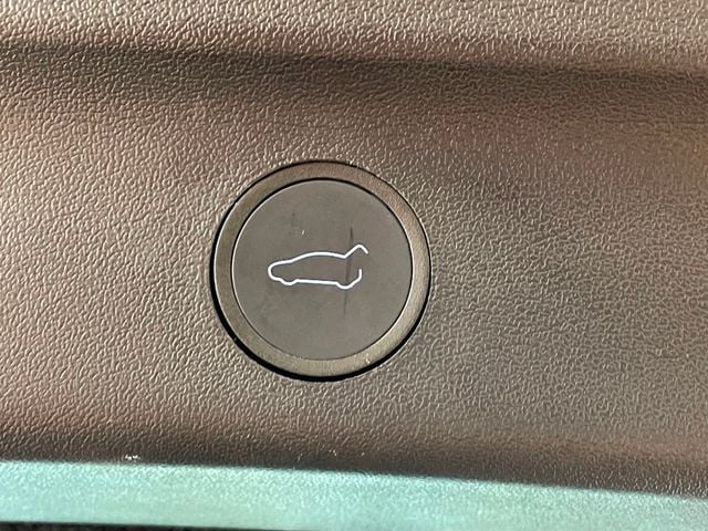 2023 Tesla Model Y Long Range AWD - 22999096 - 17