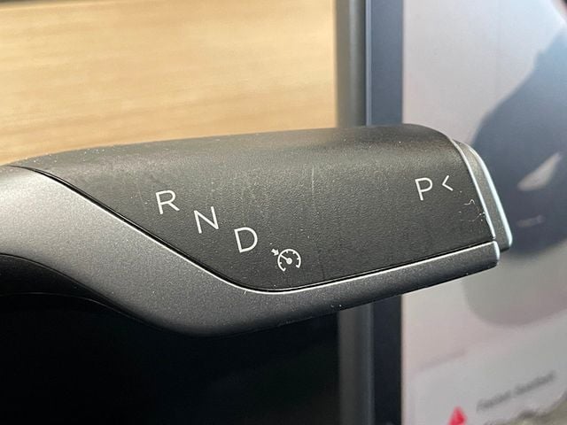 2023 Tesla Model Y Long Range AWD - 22999096 - 22