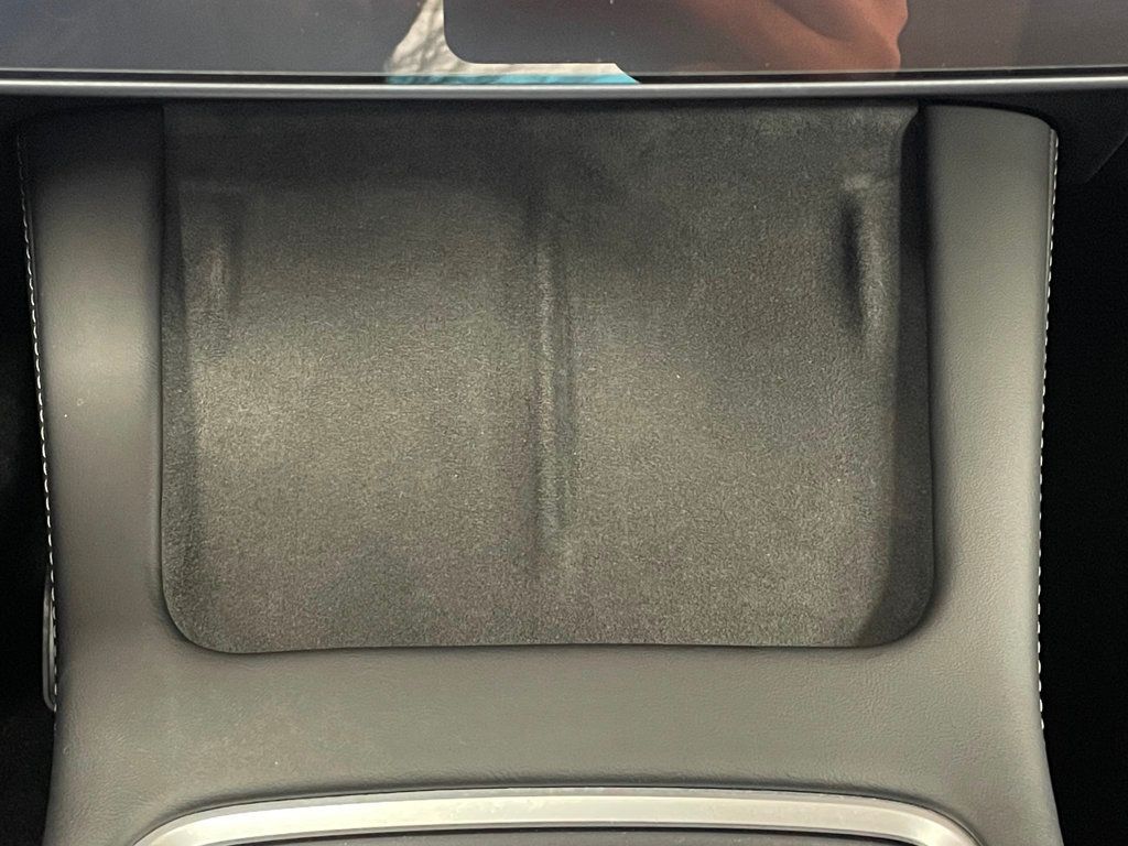 2023 Tesla Model Y Long Range AWD - 22999096 - 35