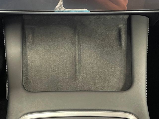 2023 Tesla Model Y Long Range AWD - 22999096 - 35