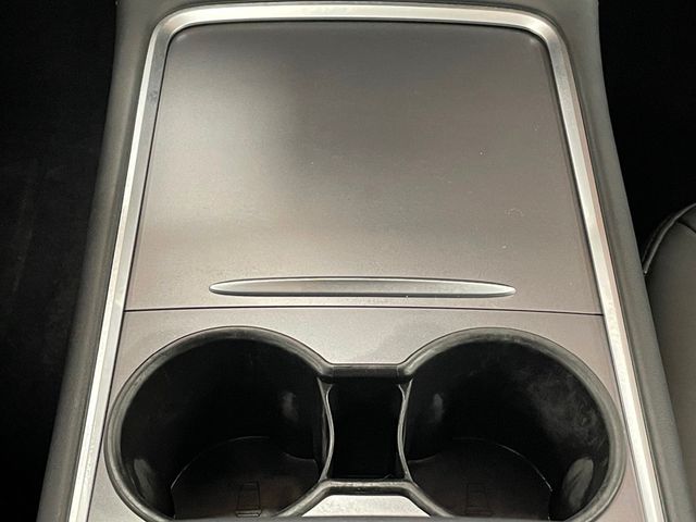 2023 Tesla Model Y Long Range AWD - 22999096 - 36