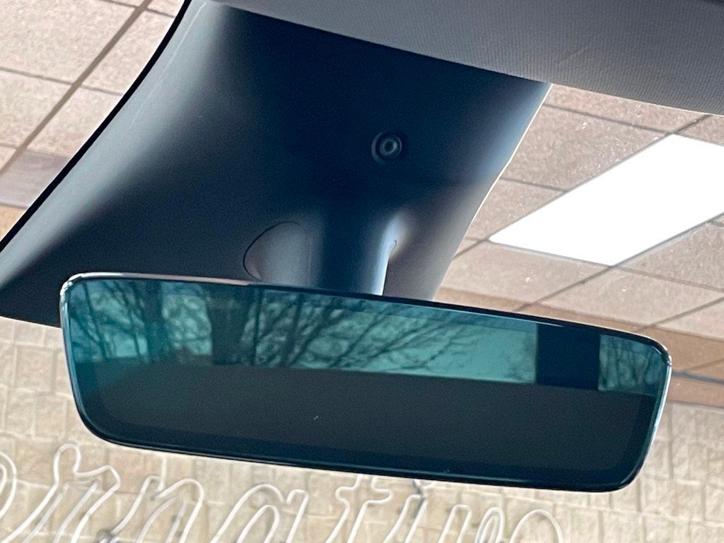 2023 Tesla Model Y Long Range AWD - 22999096 - 39