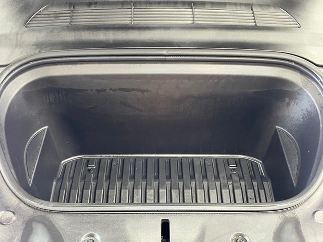 2023 Tesla Model Y Long Range AWD - 22999096 - 41