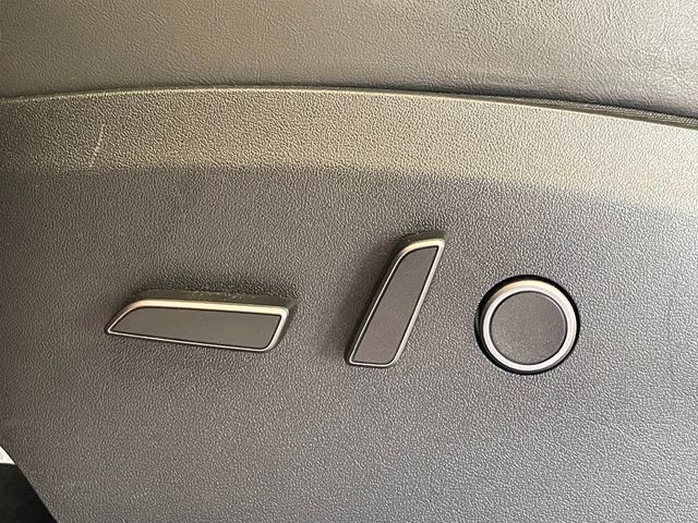 2023 Tesla Model Y Long Range AWD - 23009763 - 14