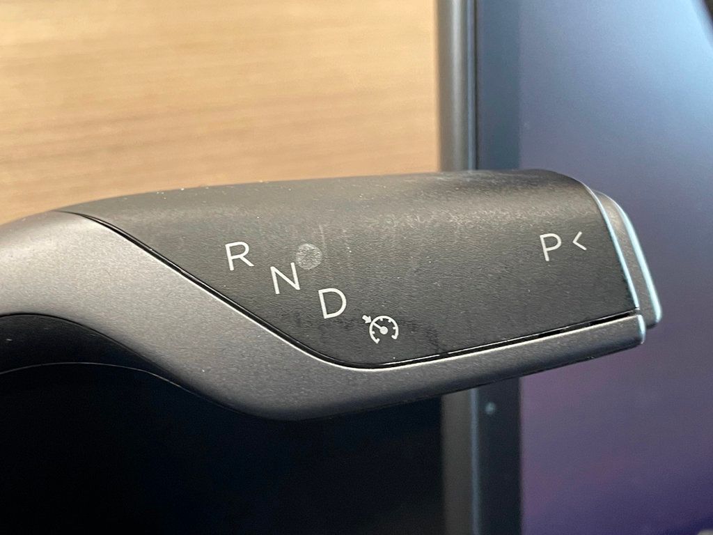 2023 Tesla Model Y Long Range AWD - 23009763 - 23