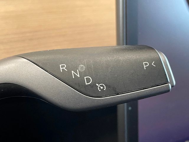 2023 Tesla Model Y Long Range AWD - 23009763 - 23