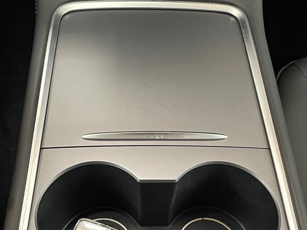 2023 Tesla Model Y Long Range AWD - 23009763 - 38