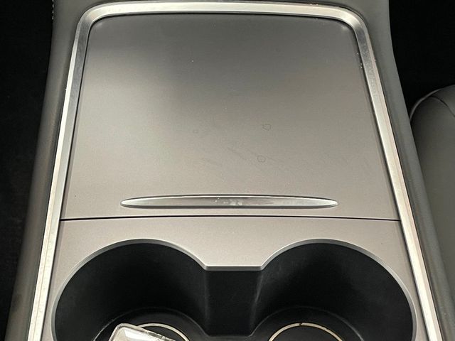 2023 Tesla Model Y Long Range AWD - 23009763 - 38