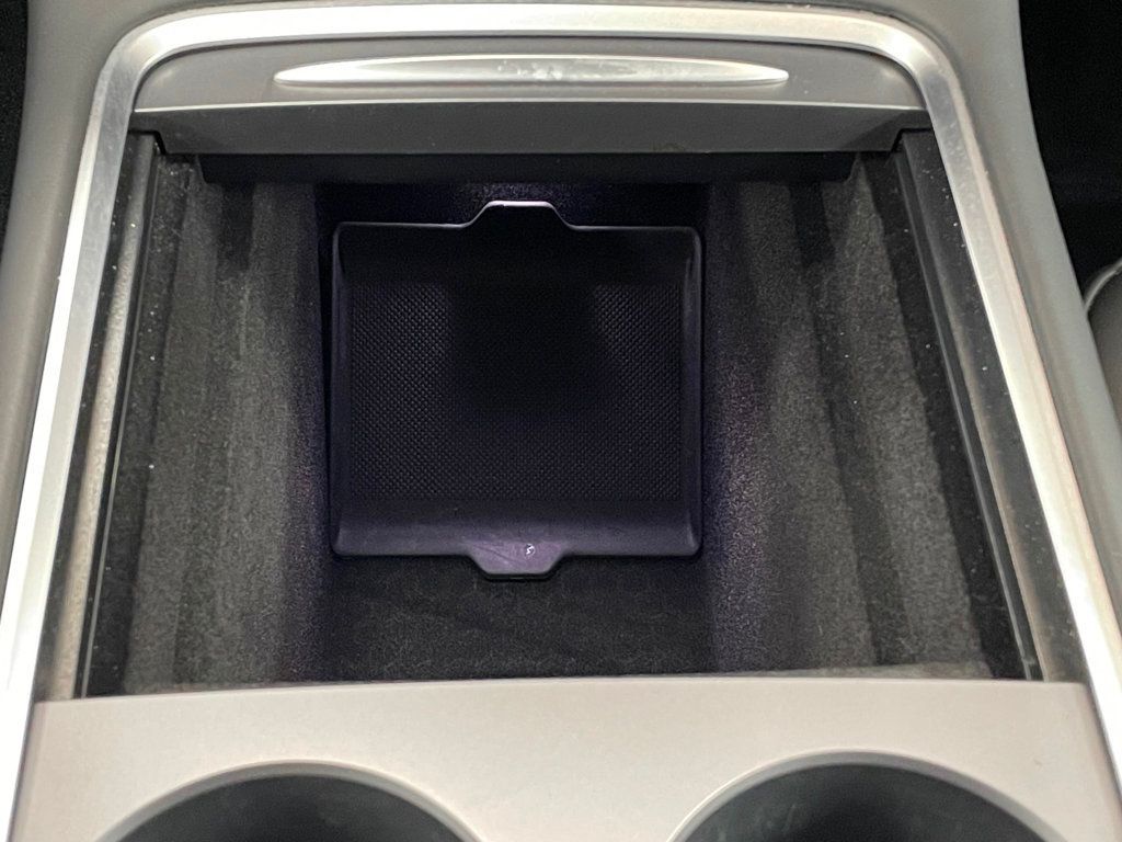 2023 Tesla Model Y Long Range AWD - 23009763 - 39