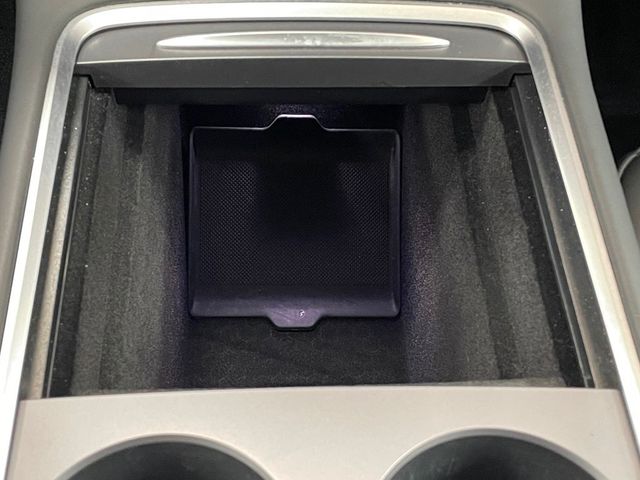 2023 Tesla Model Y Long Range AWD - 23009763 - 39