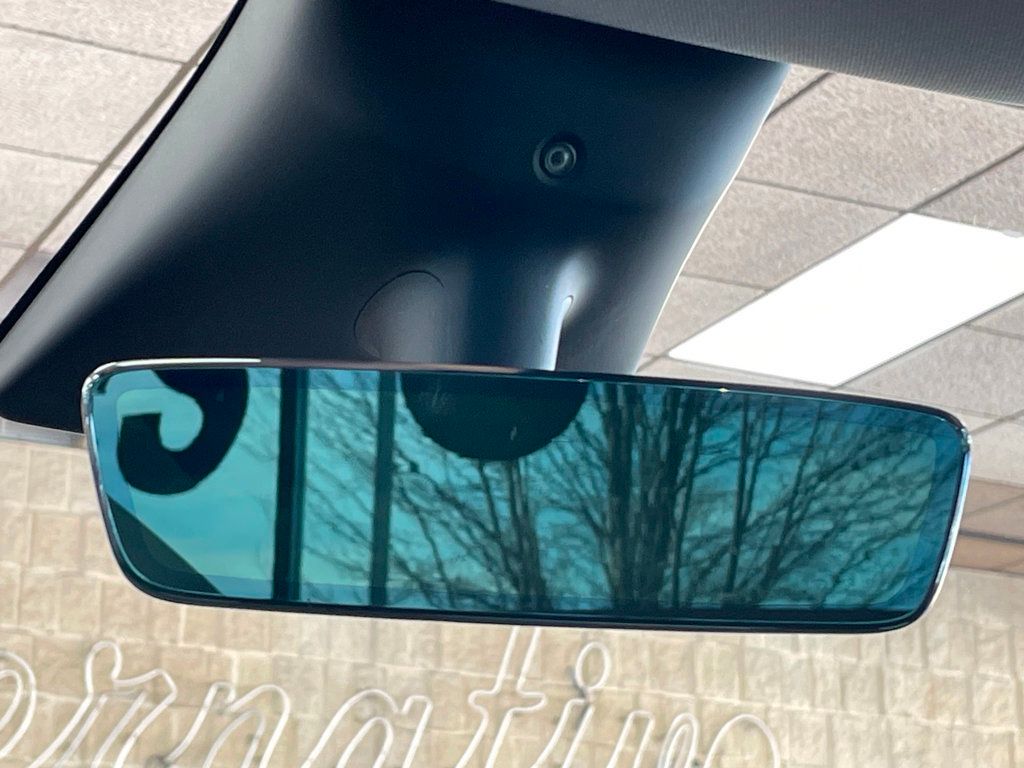 2023 Tesla Model Y Long Range AWD - 23009763 - 40