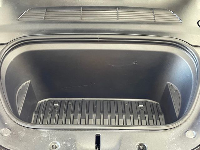 2023 Tesla Model Y Long Range AWD - 23009763 - 41