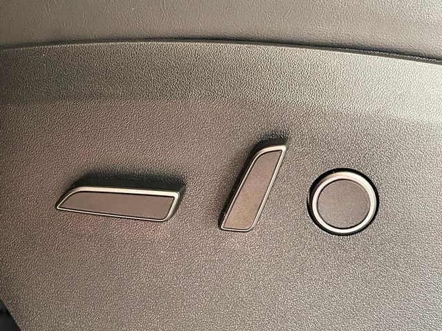 2023 Tesla Model Y Long Range AWD - 23016970 - 11