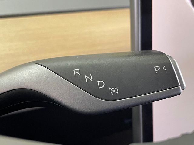 2023 Tesla Model Y Long Range AWD - 23016970 - 23