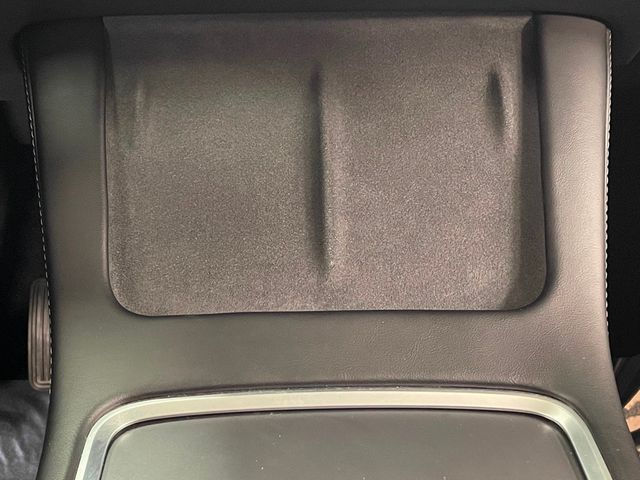 2023 Tesla Model Y Long Range AWD - 23016970 - 37