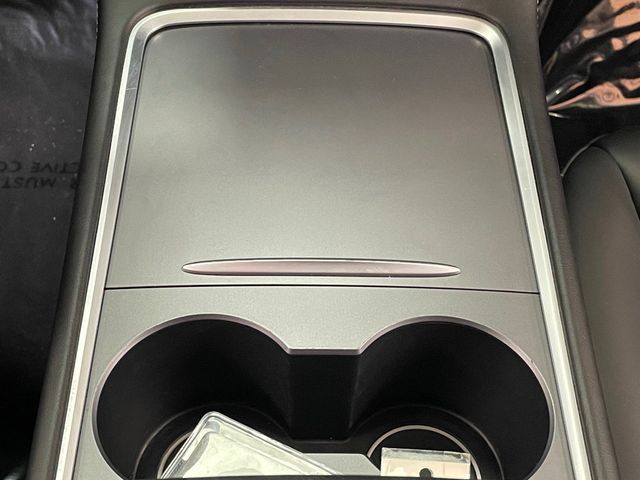 2023 Tesla Model Y Long Range AWD - 23016970 - 38