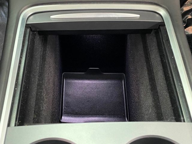 2023 Tesla Model Y Long Range AWD - 23016970 - 39