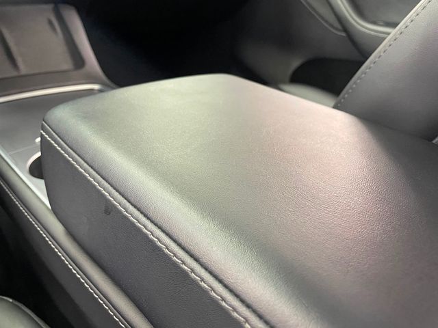 2023 Tesla Model Y Long Range AWD - 23016970 - 40