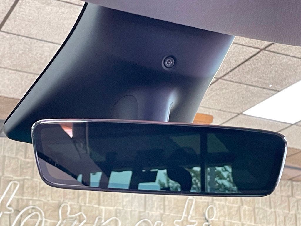 2023 Tesla Model Y Long Range AWD - 23016970 - 42