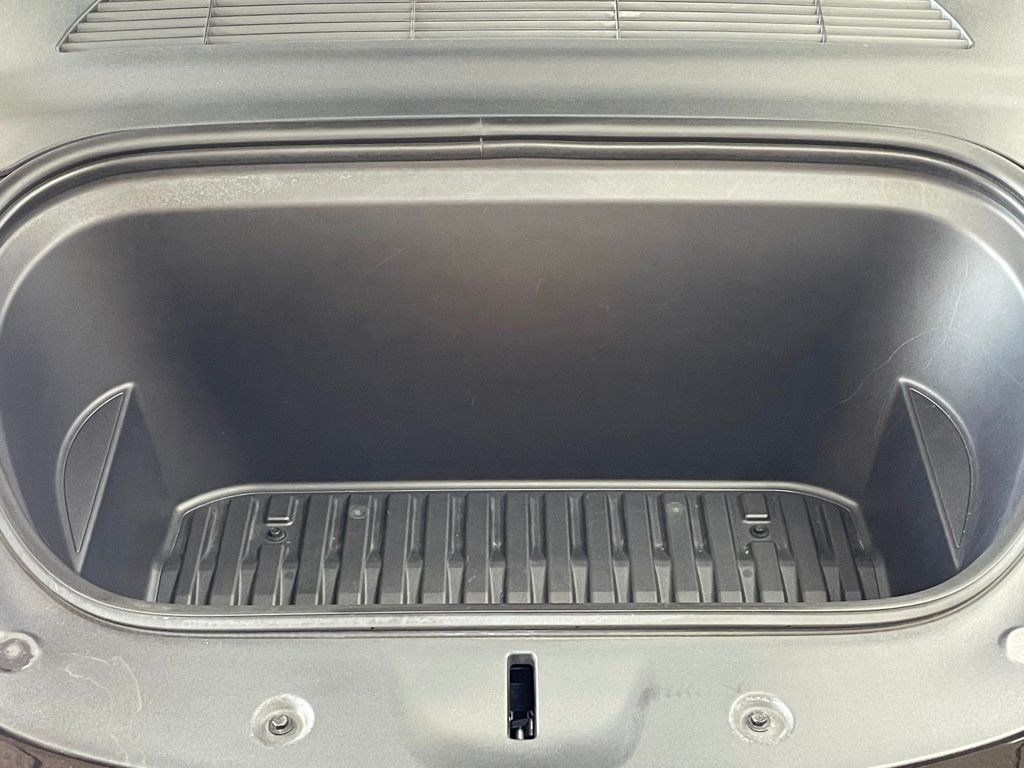 2023 Tesla Model Y Long Range AWD - 23016970 - 43