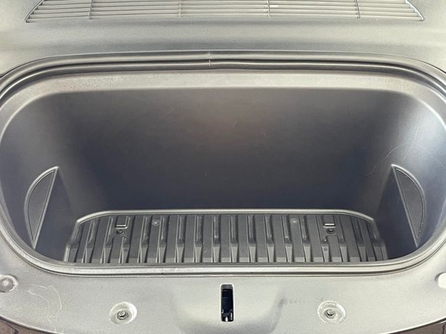 2023 Tesla Model Y Long Range AWD - 23016970 - 43